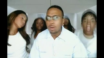Destiny's Child Feat. Timbaland - Get On The Bus
