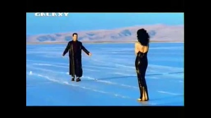 Hakan Peker - Unutmadim Seni