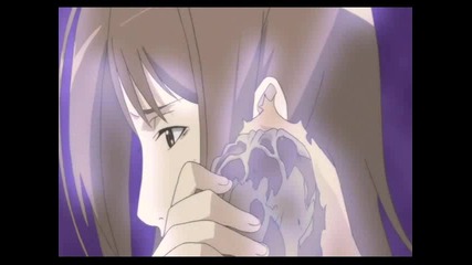 [sugoifansubs] Tokyo Majin - 11 bg sub