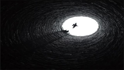 Mathew Jonson - Learning To Fly (dub)