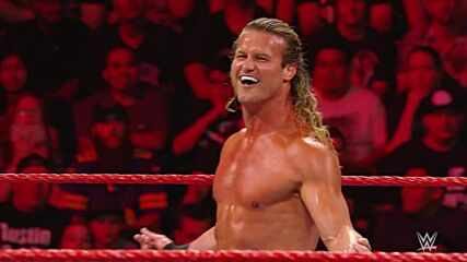 Roman Reigns vs. Dolph Ziggler: Raw, Aug. 19, 2019 (Full Match)