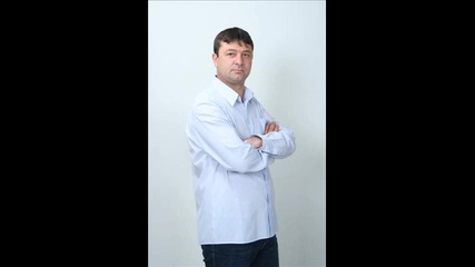 ork chaka raka 2011 Vbox7dj_zlati