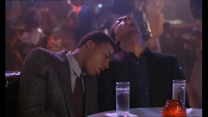 Пристигане в Амерка - Coming to America 4 Hd