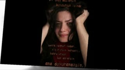 Ben Artik Esky Ben Degylym 