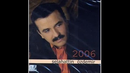 selahattin_zdemir-_seviyorum_dam