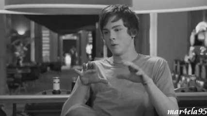 Logan [collab part] your Love