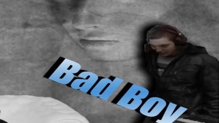 Bad Boy & Riko ft. Maxuel - Gadjeto ti