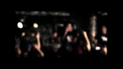 Story Of The Year - Until The Day I Die