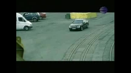 Вероника - Краля на нощта 