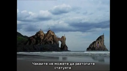 Зина Принцесата Войн - Сезон 3 - Епизод 20 - Vanishing Act
