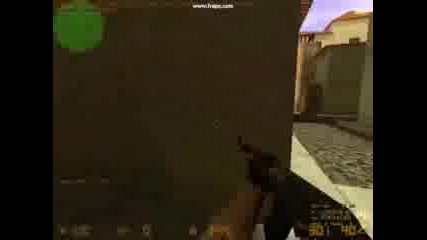 doom 321