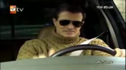 Halil Kurt - Senden Baska Hayatim Yok - Unutulmaz Dizi Muzigi 2010 Vbox7 