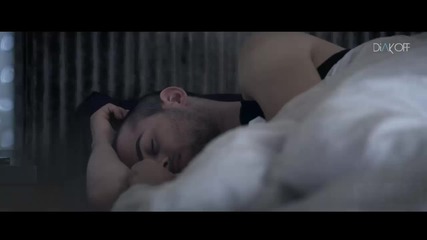 Румънско! Alex Mica - Breathe ( Официално Видео )