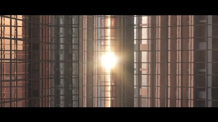 Django Django - First Light ( Official Video)