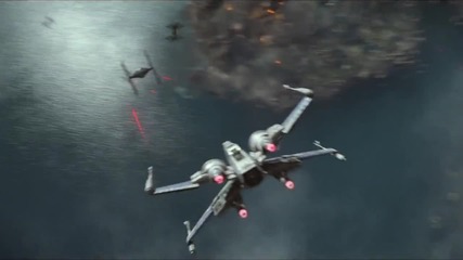 Sw7 60 Second Tv Spot2