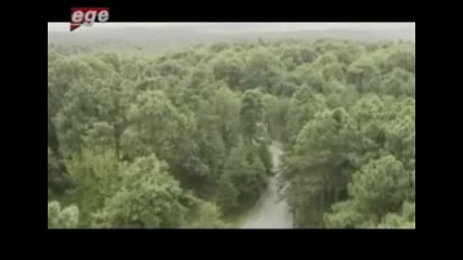 Nilufer Orer - Mevsim Bahar