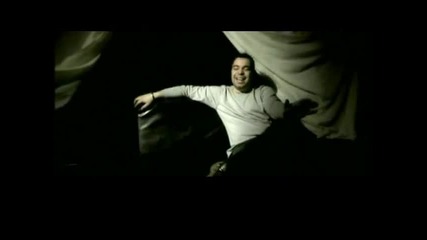 Florin Salam - As da timpul inapoi
