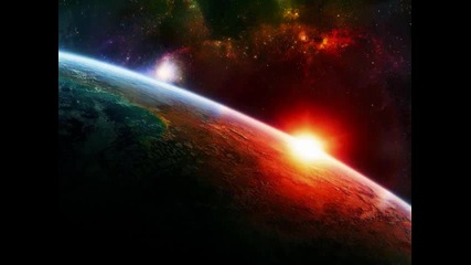 Rudebrat - Zero Symphony /dubstep/ 2011