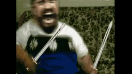 This is Sparta!!!