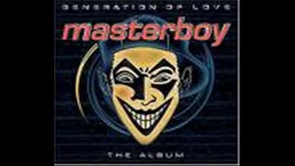 Masterboy.wmv