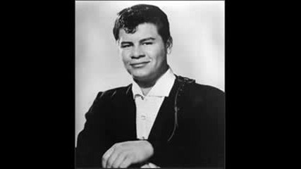 Ritchie Valens - Come On Lets Go