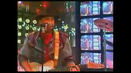Saphir - Im Alive, 1985