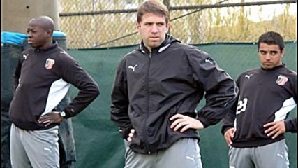 Георги Чиликов: Показахме характер