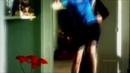 Ace Of Base - Lucky Love (1995)
