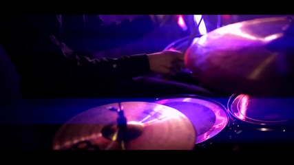 Daniel Nezirovic - Lako je tebi ( Official Video 2015) Hd
