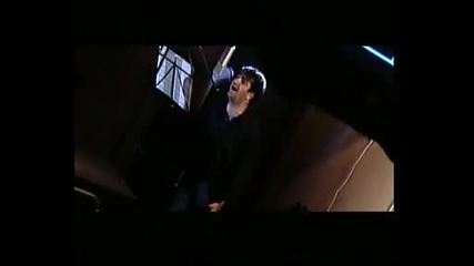 Mahsun Kirmizigul - Yoruldum