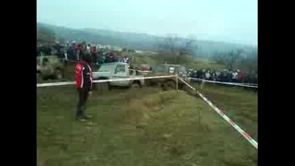 Vid 20110320 125034 