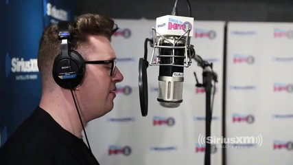 Sam Smith - How Will I Know * Whitney Houston Cover