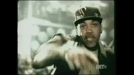Hands Up ft. 50 Cent - Lloyd Banks 