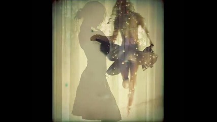 Jaqueline Castellanos - Yara Yara (kiko Navarro Remix)