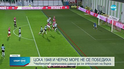 Спортни новини (10.10.2022 - обедна емисия)