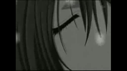 Vampire Knight Guilty Ep 21 Part 1