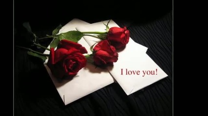 Liverpool Express - You are my love - 