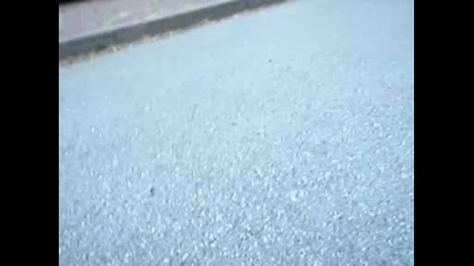 2 юни аля танцува