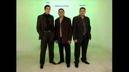 alberto de la Ploiesti - Uitarii eu am sa te dau [ www.fresh28.net ]