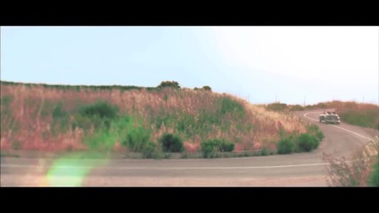 Лятна! Tom Enzy & Mikkel Solnado - Get Up [ Official H D Video ] 2o14 + Превод