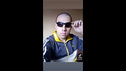 Vid_259361127_134353_568.mp4