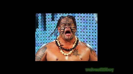 wwe pictures