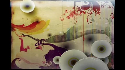 Buddha Rhythm - Flute Fantasy