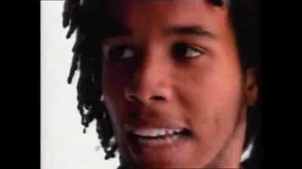 Ziggi Marley - Tomorrow People