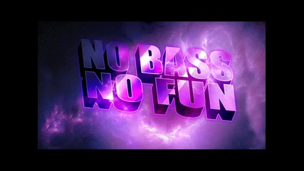 Massive Skrillex Mix 2 Wutlawl 2011