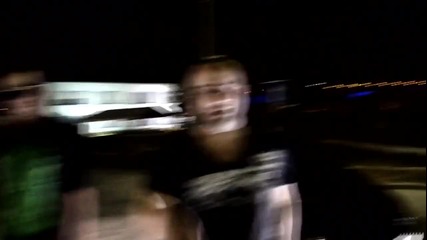 Dim4ou & Ats - Ш ги клатя {hd}