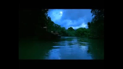 Jennifer Lopez - Waiting for Tonight 