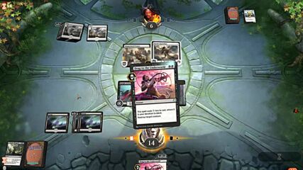 Mtga 2020-02-21 21-44-39.mp4