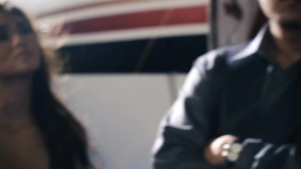 Brenan ft. Thai - Superstar