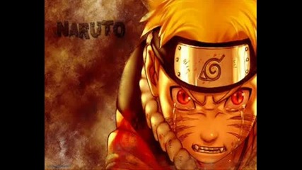 Naruto Skype Chat 2